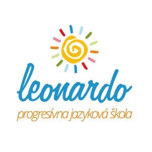 Jazyková škola leonardo
