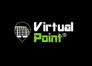 Virtual Point Bratislava – zakladanie s.r.o. a virtuálne sídlo