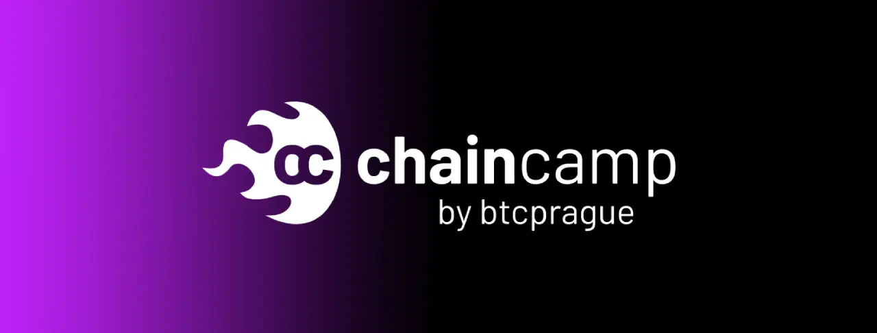 chaincamp