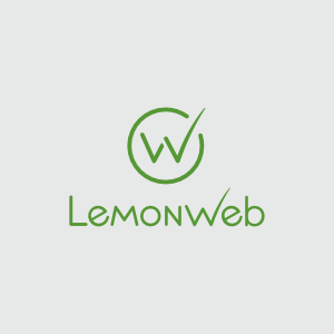 Lemonweb