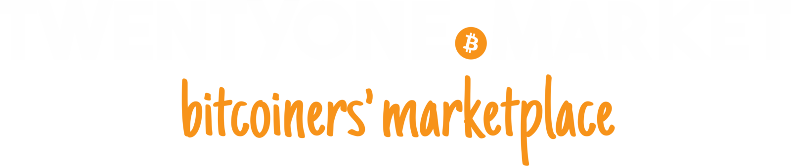 Twentyone Market